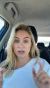 kayleedolisi Altpins Profile Picture
