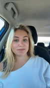 kayleedolisi Altpins Profile Picture