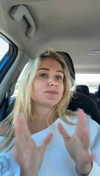 kayleedolisi Altpins Profile Picture