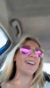 kayleedolisi Altpins Profile Picture
