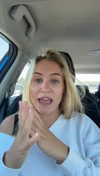 kayleedolisi Altpins Profile Picture