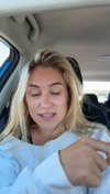kayleedolisi Altpins Profile Picture