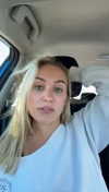 kayleedolisi Altpins Profile Picture