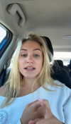 kayleedolisi Altpins Profile Picture