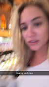kayleedolisi Altpins Profile Picture