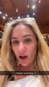 kayleedolisi Altpins Profile Picture