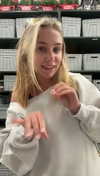 kayleedolisi Altpins Profile Picture