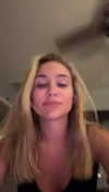 kayleedolisi Altpins Profile Picture