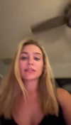 kayleedolisi Altpins Profile Picture