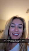 kayleedolisi Altpins Profile Picture