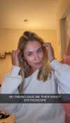 kayleedolisi Altpins Profile Picture