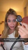 kayleedolisi Altpins Profile Picture