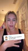 kayleedolisi Altpins Profile Picture