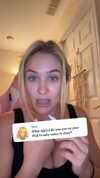 kayleedolisi Altpins Profile Picture