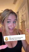 kayleedolisi Altpins Profile Picture