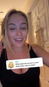 kayleedolisi Altpins Profile Picture