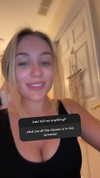 kayleedolisi Altpins Profile Picture