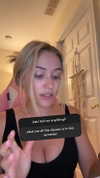 kayleedolisi Altpins Profile Picture