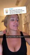 kayleedolisi Altpins Profile Picture