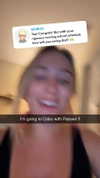 kayleedolisi Altpins Profile Picture
