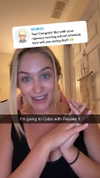 kayleedolisi Altpins Profile Picture