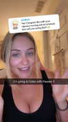 kayleedolisi Altpins Profile Picture