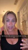 kayleedolisi Altpins Profile Picture