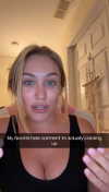 kayleedolisi Altpins Profile Picture