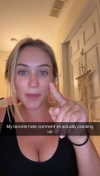 kayleedolisi Altpins Profile Picture