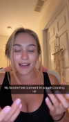 kayleedolisi Altpins Profile Picture