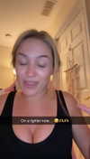 kayleedolisi Altpins Profile Picture