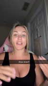 kayleedolisi Altpins Profile Picture