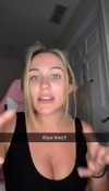 kayleedolisi Altpins Profile Picture