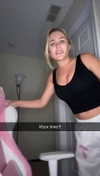 kayleedolisi Altpins Profile Picture