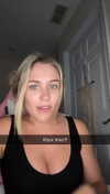 kayleedolisi Altpins Profile Picture