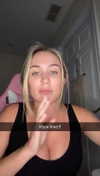 kayleedolisi Altpins Profile Picture