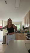 kayleedolisi Altpins Profile Picture