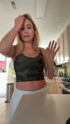 kayleedolisi Altpins Profile Picture