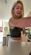 kayleedolisi Altpins Profile Picture