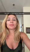 kayleedolisi Altpins Profile Picture