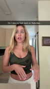 kayleedolisi Altpins Profile Picture