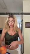 kayleedolisi Altpins Profile Picture