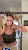 kayleedolisi Altpins Profile Picture