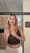 kayleedolisi Altpins Profile Picture