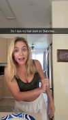 kayleedolisi Altpins Profile Picture