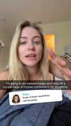 kayleedolisi Altpins Profile Picture