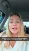 kayleedolisi Altpins Profile Picture