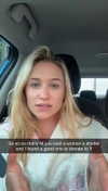 kayleedolisi Altpins Profile Picture
