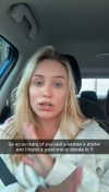 kayleedolisi Altpins Profile Picture