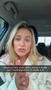 kayleedolisi Altpins Profile Picture